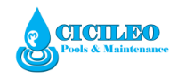 Cicileo Pools and Maintanence