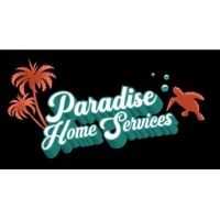 Paradise Home Services