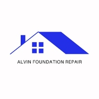 Alvin Foundation Repair