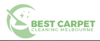 bestcarpetcleaningmelbourne