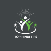 Top Hindi Tips