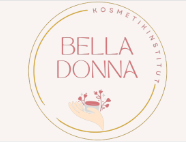 Dein Kosmetikinstitut Bella-Donna