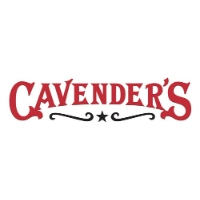 Cavender's Boot City