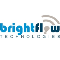 BrightFlow Technologies Managed IT Services & Support