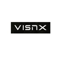 visnxsoftware