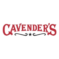 Cavender's Boot City