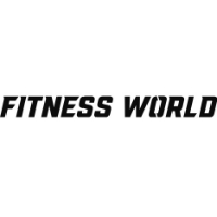 Fitness World