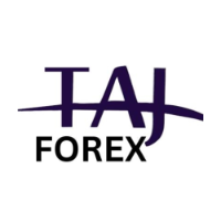 Taj Forex Private Limited