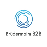 Brudermaim B2B