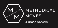 Methodical Moves