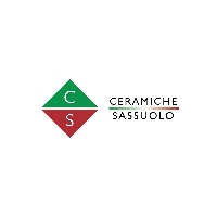 Ceramiche Sassuolo