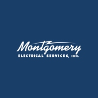 Montgomery Electrical Services Inc.