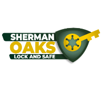 Sherman Oaks Lock and Safe