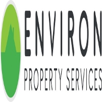 Environ Property Services Ltd