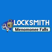 Locksmith Menomonee Falls WI