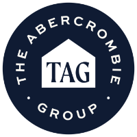 Rob Abercrombie - The Abercrombie Group- Capstone Realty