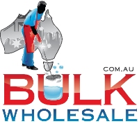 Contractor Garbage Bags & Bin Liners - BulkWholesale Australia