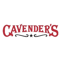 Cavender's Boot City