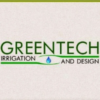 Greentech Irrigation and Design