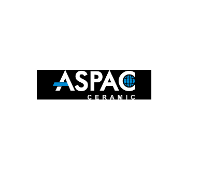 Aspac Ceramic