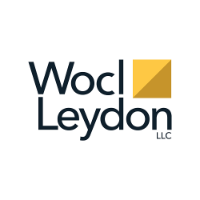 Wocl Leydon Personal Injury Attorneys