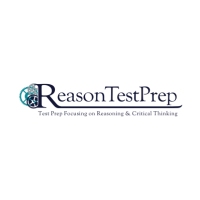 Reason Test Prep