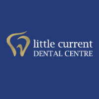 Little Current Dental