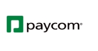 Paycom Miami