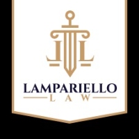 Lampariello Injury & Car Accident Lawyers Davie