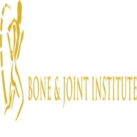 Central Florida Bone & Joint Institute