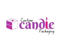 Custom Candle Packaging