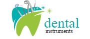 Dental Instruments USA