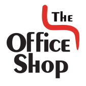 The Office Shop Inc