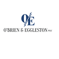 O’Brien & Eggleston PLLC