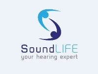 Soundlife Hearing Kota Kemuning