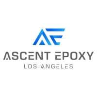 Ascent Epoxy Los Angeles