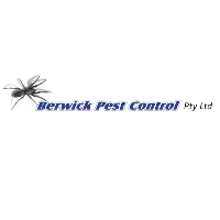 Berwick Pest Control