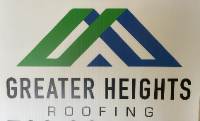 Greater Heights Roofing