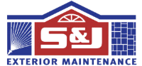 S&J Exterior Maintenance