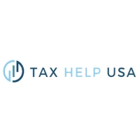 Tax Help Usa