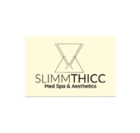 SlimmThicc Med Spa & Aesthetics