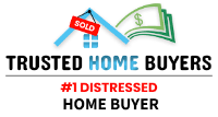 Trusted Home Buyers