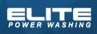 Elite Power Washing