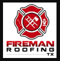 Fireman Roofing TX