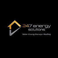 247 Energy Solutions LLC