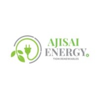 AJISAI Energy & Tion Renewables