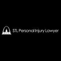 stlpersonalinjury