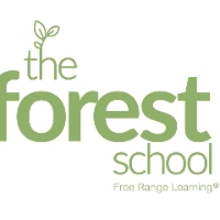 The Forest School