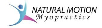 Natural Motion Myopractics