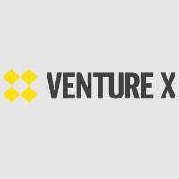 Venture X Palmetto Bay